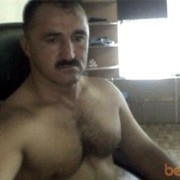  ,   NASR, 50 ,     , c 