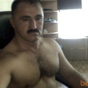  ,   NASR, 49 ,     , c 