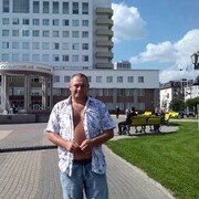  ,   Vladimir, 42 ,     , c 