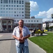  ,   Vladimir, 41 ,     , c 