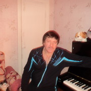  ,   , 62 ,   ,   , c 