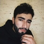 ���������� ����������, ���� ������� ����, 26 ���, ������������ ��� ������, ����� � ���������