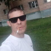  ,  , 27