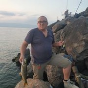  Marcus,  Vitali, 59