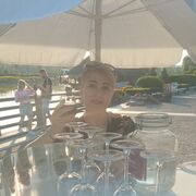 ���������� ��������������, ���� ������� �����, 50 ���, ������������ ��� ����� � ���������