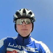 ���������� �����, ���� ������� ��������, 28 ���, ������������ ��� ����� � ���������