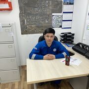 ���������� �����, ���� ������� ������, 27 ���, ������������ ��� ������, ����� � ���������