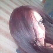 ���������� �����, ���� ������� �����, 30 ���, ������������ ��� ����� � ���������, c�������� ���������, ���������