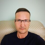  ,   Timur, 41 ,   ,   , c 