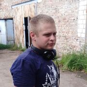  ,   Valera, 27 ,   c 