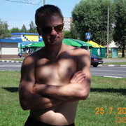  ,   , 41 ,   ,   , c 