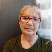 ���������� ����������, ���� ������� ��������, 64 ����, ������������ ��� ������, ���������