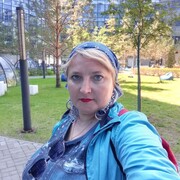  ,   Viktoria, 48 ,     , c 