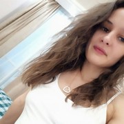  ,   , 31 ,   ,   , c 