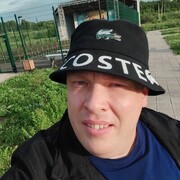   ,   , 37 ,   ,   , c , 