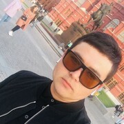  ,   , 29 ,   ,   