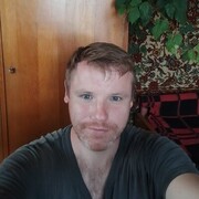  ,   , 39 ,     , c 
