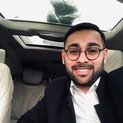 ���������� ������, ���� ������� ����, 32 ����, ������������ ��� ������, ����� � ���������, ���������