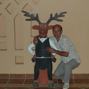   ,   , 47 ,  