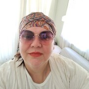  ,   , 49 ,     , c 