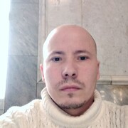  ,  , 40