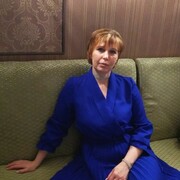 ,   , 53 ,  
