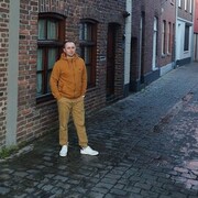 ���������� ���������, ���� ������� ������, 39 ���, ������������ ��� ������, ����� � ���������, c�������� ���������