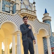 ���������� ���������, ���� ������� SXK, 91 ���, ������������ ��� ������, ����� � ���������