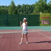 ���������� ������������, ���� ������� Natali, 39 ���, ������������ ��� ������, ����� � ���������