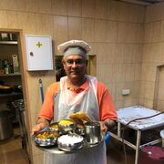 ���������� ������, ���� ������� ����� ����, 57 ���, ������������ ��� ����� � ���������, c�������� ���������