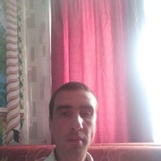 ���������� ������, ���� ������� ��������, 39 ���, ������������ ��� ������, ����� � ���������, c�������� ���������