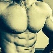  ,   SHER, 36 ,   , 