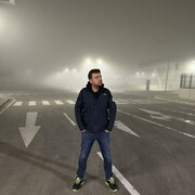 ���������� ������, ���� ������� Kaan, 33 ����, ������������ ��� ������, ����� � ���������