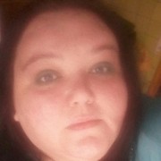  ,   , 46 ,     , c 