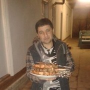  ,   998905117131, 34 ,   