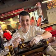 ���������� ������, ���� ������� ���������, 26 ���, ������������ ��� ������, ����� � ���������