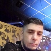 ���������� ���������, ���� ������� Gennadiy, 43 ����, ������������ ��� ������, ����� � ���������, c�������� ���������