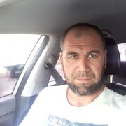  ,   Maks, 42 ,   ,   