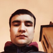 ���������� �����-���������, ���� ������� ���������, 27 ���, ������������ ��� ������, ����� � ���������