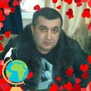 ���������� ����, ���� ������� Ruslan, 48 ���, ������������ ��� ������, ����� � ���������, c�������� ���������