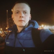 -,   , 33 ,   ,   , c 