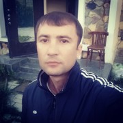 ���������� �������