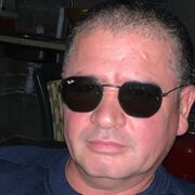  ,   , 40 ,   c 