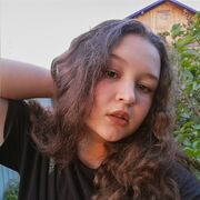  ,   , 19 ,   ,   , c , 