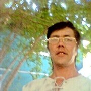 ���������� ����, ���� ������� �����, 47 ���, ������������ ��� ������, ����� � ���������