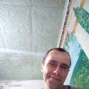  --,     , 40 ,   c 