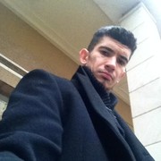 ���������� �������, ���� ������� Tigran, 42 ����, ������������ ��� ������, ����� � ���������, c�������� ���������