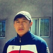  ,  Aslan, 33