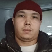 ���������� ������, ���� ������� �����, 26 ���, ������������ ��� ������, ����� � ���������