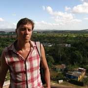 ���������� ������, ���� ������� Vasilisk, 45 ���, ������������ ��� ������, ����� � ���������, c�������� ���������